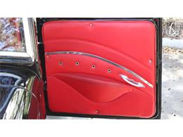 1936 International Pickup (CC-2120585) for sale in Lake Mary, Florida
