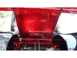 1936 International Pickup (CC-2120585) for sale in Lake Mary, Florida