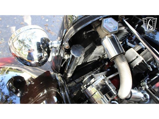 1936 International Pickup (CC-2120585) for sale in Lake Mary, Florida