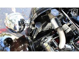 1936 International Pickup (CC-2120585) for sale in Lake Mary, Florida