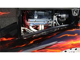 1936 International Pickup (CC-2120585) for sale in Lake Mary, Florida