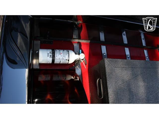 1936 International Pickup (CC-2120585) for sale in Lake Mary, Florida