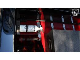1936 International Pickup (CC-2120585) for sale in Lake Mary, Florida