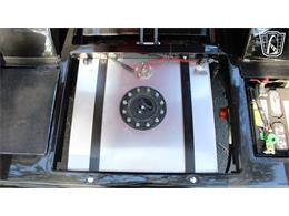 1936 International Pickup (CC-2120585) for sale in Lake Mary, Florida