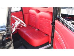 1936 International Pickup (CC-2120585) for sale in Lake Mary, Florida