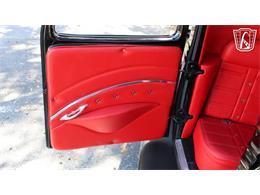 1936 International Pickup (CC-2120585) for sale in Lake Mary, Florida