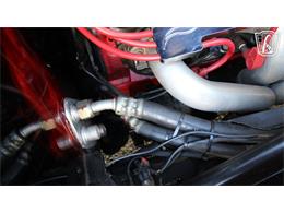 1936 International Pickup (CC-2120585) for sale in Lake Mary, Florida