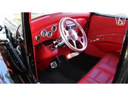1936 International Pickup (CC-2120585) for sale in Lake Mary, Florida