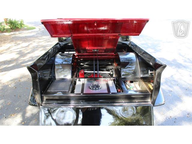 1936 International Pickup (CC-2120585) for sale in Lake Mary, Florida