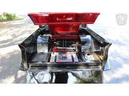1936 International Pickup (CC-2120585) for sale in Lake Mary, Florida