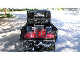 1936 International Pickup (CC-2120585) for sale in Lake Mary, Florida