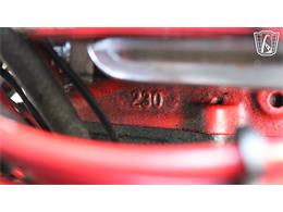 1936 International Pickup (CC-2120585) for sale in Lake Mary, Florida
