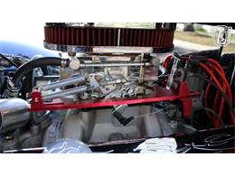 1936 International Pickup (CC-2120585) for sale in Lake Mary, Florida