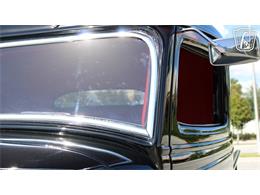 1936 International Pickup (CC-2120585) for sale in Lake Mary, Florida
