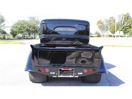 1936 International Pickup (CC-2120585) for sale in Lake Mary, Florida