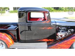 1936 International Pickup (CC-2120585) for sale in Lake Mary, Florida