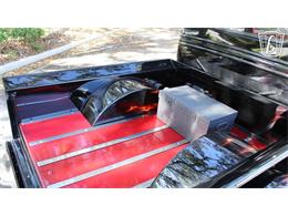 1936 International Pickup (CC-2120585) for sale in Lake Mary, Florida