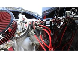 1936 International Pickup (CC-2120585) for sale in Lake Mary, Florida