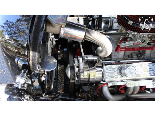 1936 International Pickup (CC-2120585) for sale in Lake Mary, Florida