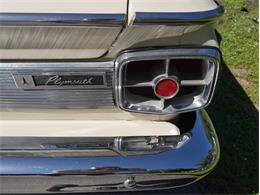 1963 Plymouth Fury (CC-2120586) for sale in Palmetto, Florida