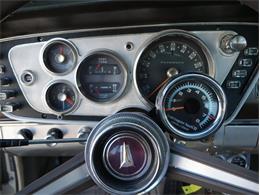 1963 Plymouth Fury (CC-2120586) for sale in Palmetto, Florida