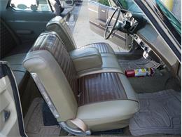 1963 Plymouth Fury (CC-2120586) for sale in Palmetto, Florida