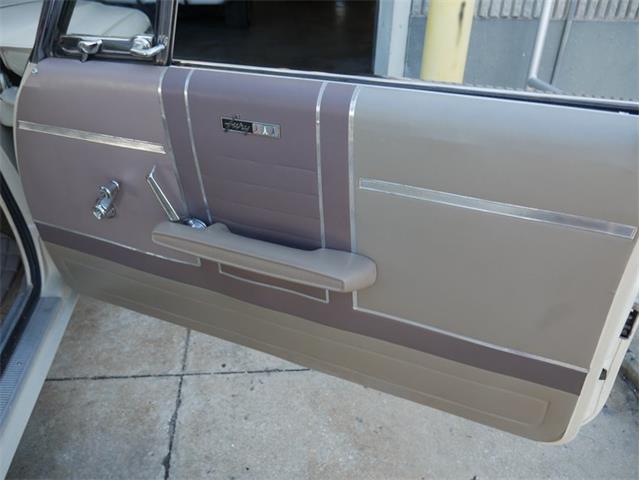 1963 Plymouth Fury (CC-2120586) for sale in Palmetto, Florida