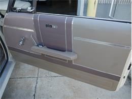 1963 Plymouth Fury (CC-2120586) for sale in Palmetto, Florida