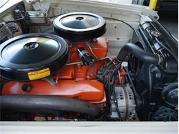 1963 Plymouth Fury (CC-2120586) for sale in Palmetto, Florida