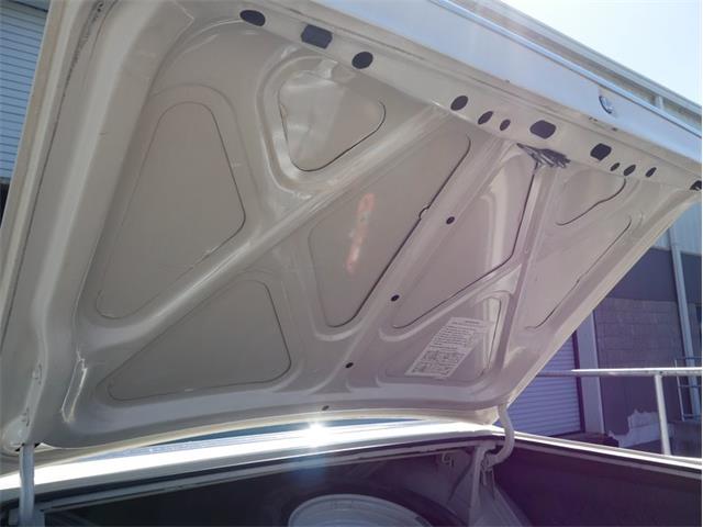 1963 Plymouth Fury (CC-2120586) for sale in Palmetto, Florida