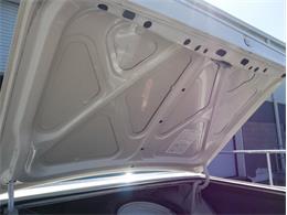 1963 Plymouth Fury (CC-2120586) for sale in Palmetto, Florida