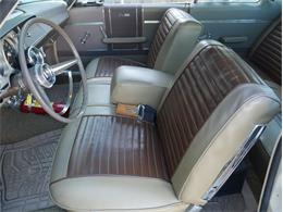 1963 Plymouth Fury (CC-2120586) for sale in Palmetto, Florida