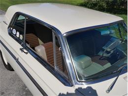 1963 Plymouth Fury (CC-2120586) for sale in Palmetto, Florida