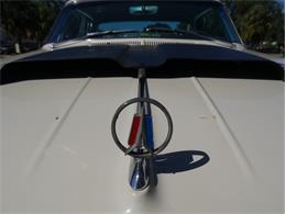 1963 Plymouth Fury (CC-2120586) for sale in Palmetto, Florida