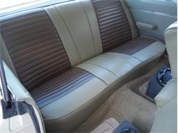 1963 Plymouth Fury (CC-2120586) for sale in Palmetto, Florida