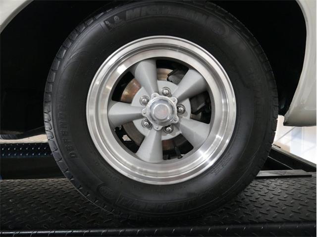 1963 Plymouth Fury (CC-2120586) for sale in Palmetto, Florida