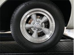 1963 Plymouth Fury (CC-2120586) for sale in Palmetto, Florida