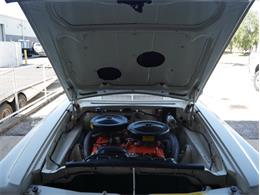 1963 Plymouth Fury (CC-2120586) for sale in Palmetto, Florida