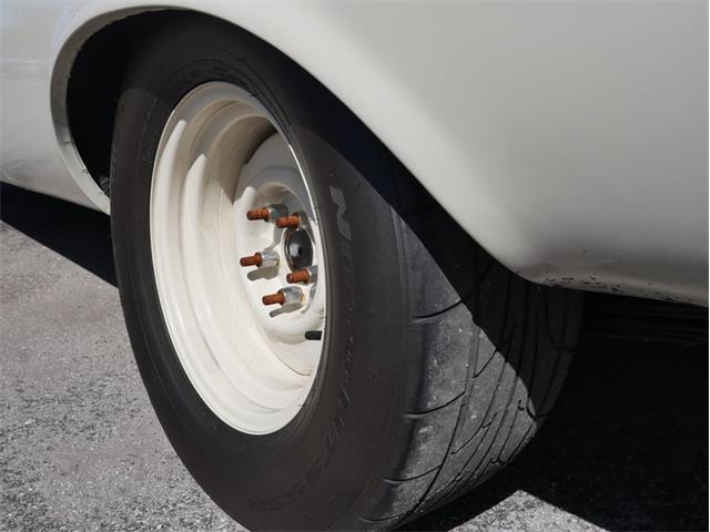 1963 Plymouth Fury (CC-2120586) for sale in Palmetto, Florida