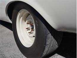 1963 Plymouth Fury (CC-2120586) for sale in Palmetto, Florida