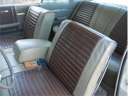 1963 Plymouth Fury (CC-2120586) for sale in Palmetto, Florida
