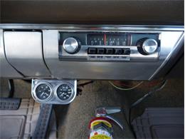 1963 Plymouth Fury (CC-2120586) for sale in Palmetto, Florida