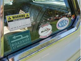 1963 Plymouth Fury (CC-2120586) for sale in Palmetto, Florida