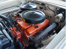 1963 Plymouth Fury (CC-2120586) for sale in Palmetto, Florida
