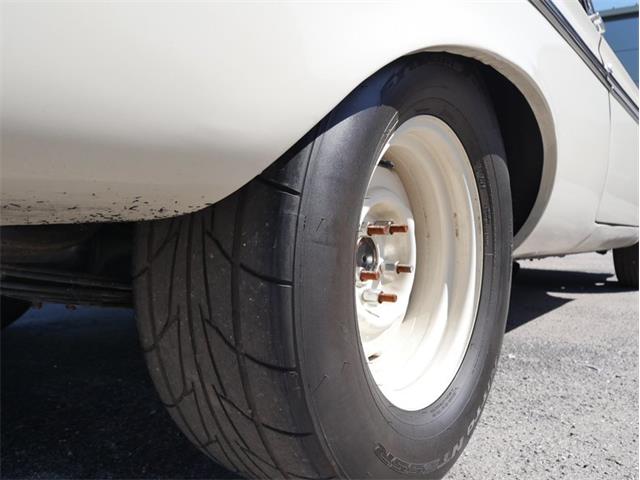 1963 Plymouth Fury (CC-2120586) for sale in Palmetto, Florida