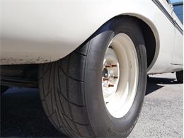1963 Plymouth Fury (CC-2120586) for sale in Palmetto, Florida