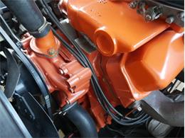 1963 Plymouth Fury (CC-2120586) for sale in Palmetto, Florida