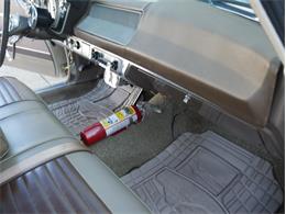 1963 Plymouth Fury (CC-2120586) for sale in Palmetto, Florida