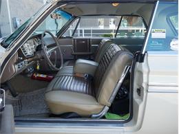 1963 Plymouth Fury (CC-2120586) for sale in Palmetto, Florida