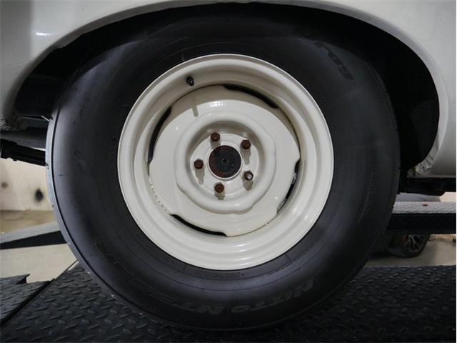 1963 Plymouth Fury (CC-2120586) for sale in Palmetto, Florida
